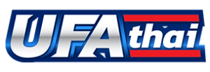 ufathai